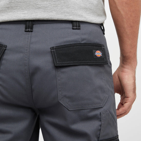 Men’s Everyday Shorts