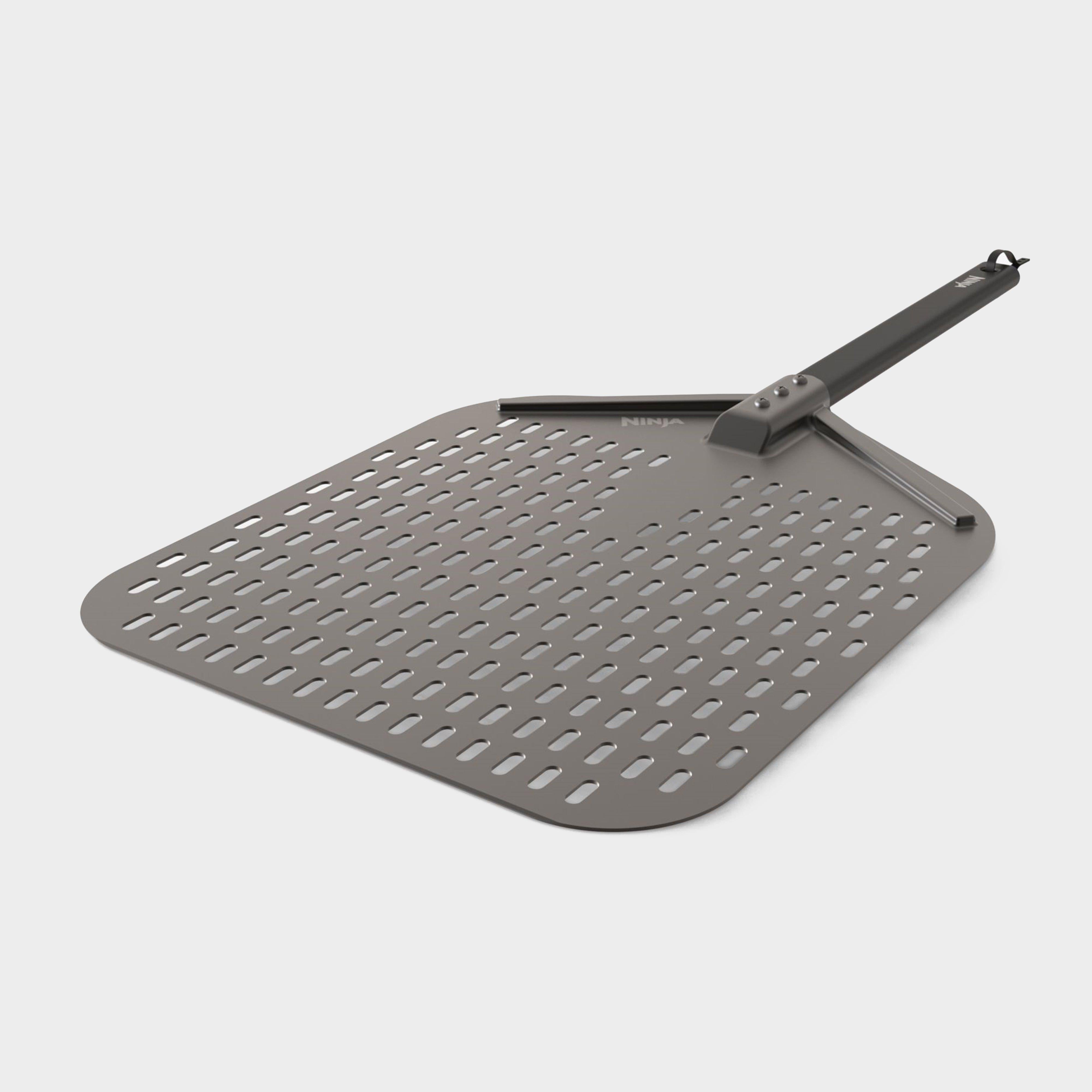 Outdoor Oven Pizza Peel