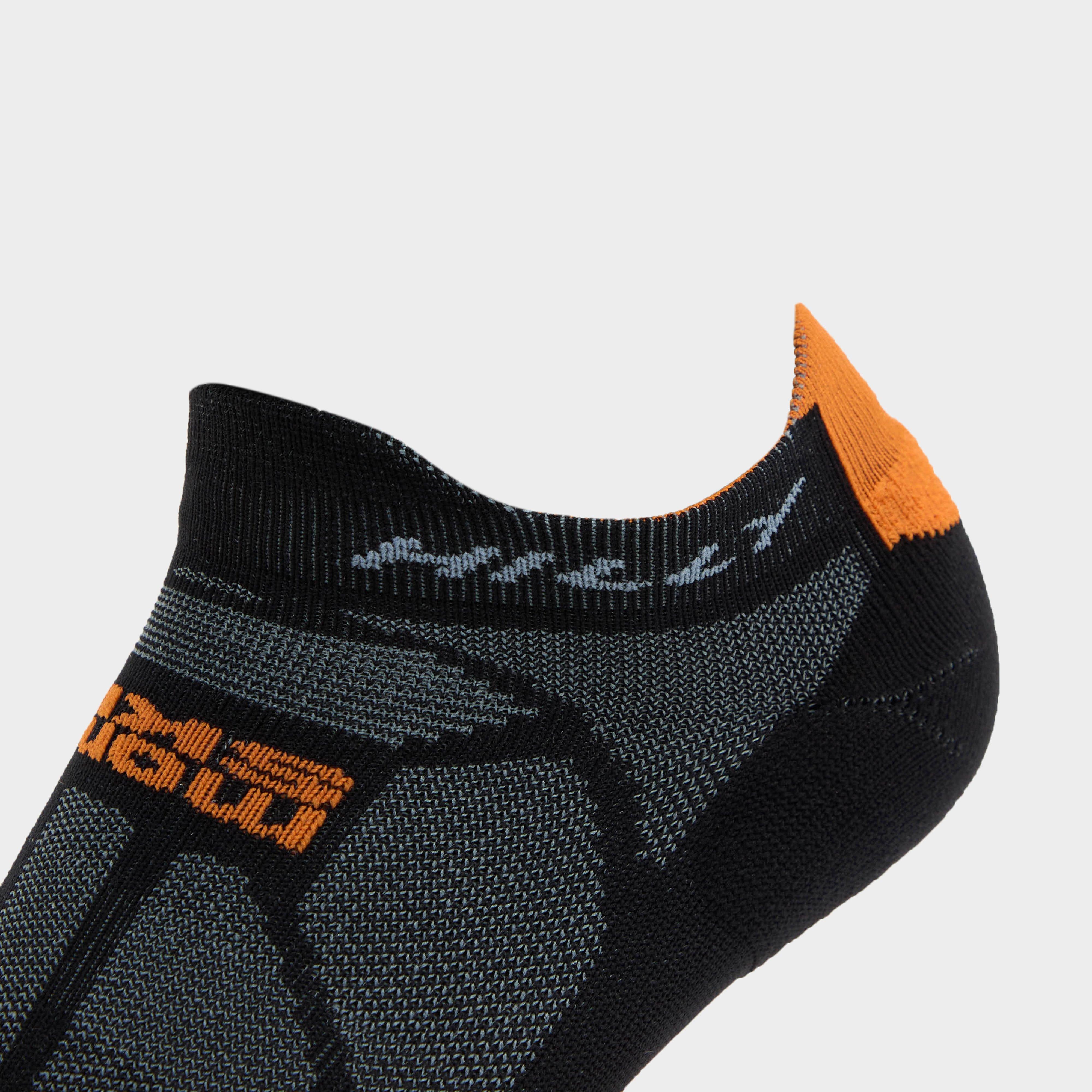 Unisex Marathon Socklets