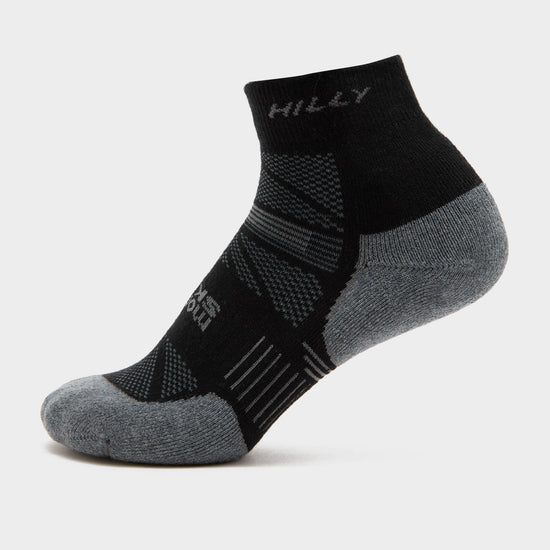 Unisex Supreme Ankle Socks