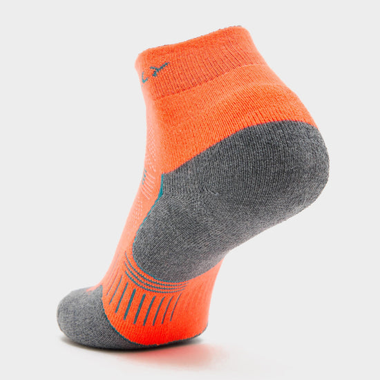 Unisex Supreme Ankle Socks