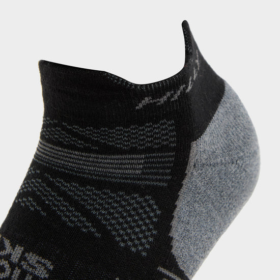 Unisex Supreme Ankle Socks