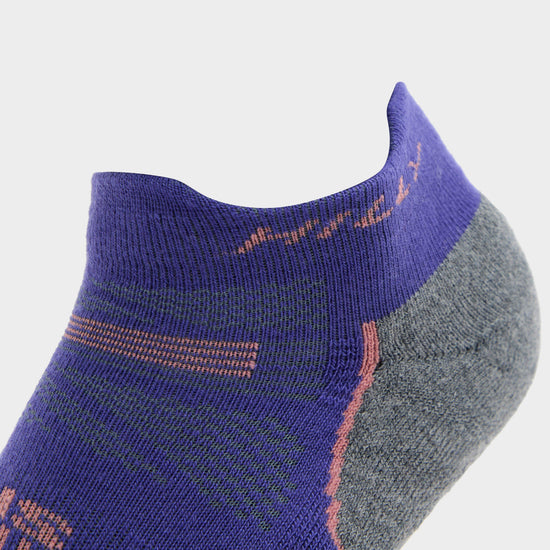 Unisex Supreme Ankle Socks
