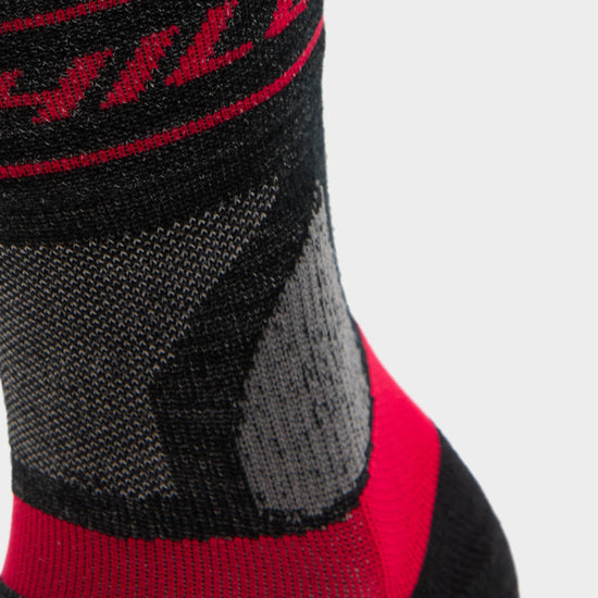 Unisex Trail Ankle Socks