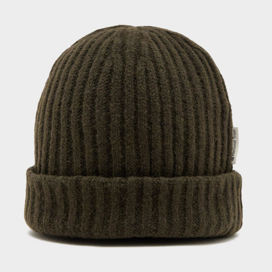Unisex Gaddings Hat
