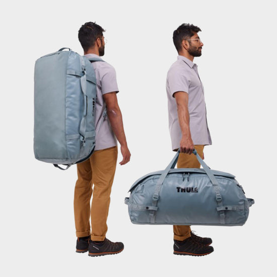Chasm Duffel 90L