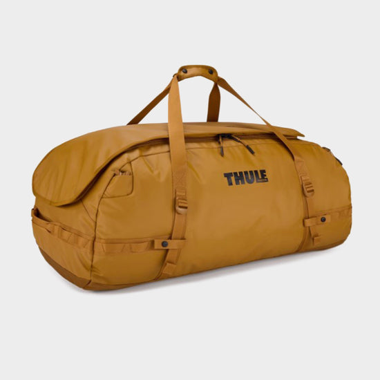 Chasm Duffel 130L