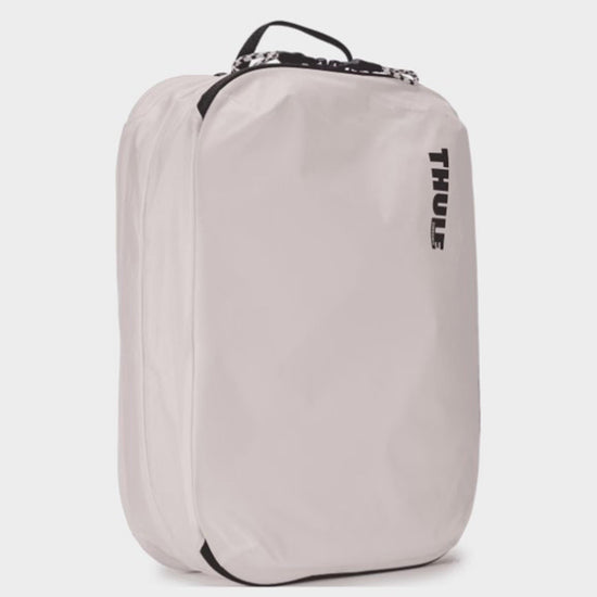 Clean Dirty Packing Cube Medium