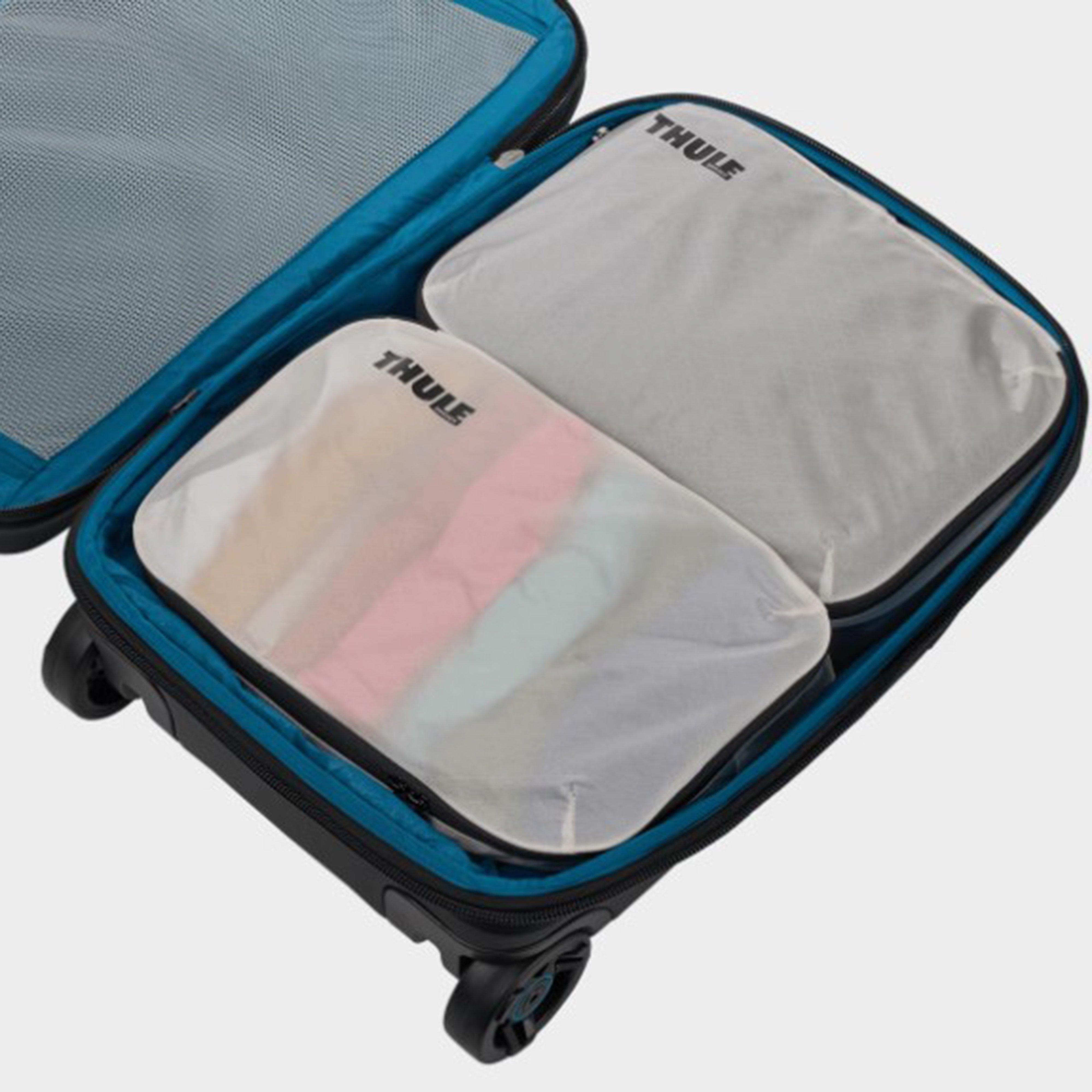 Clean Dirty Packing Cube Medium