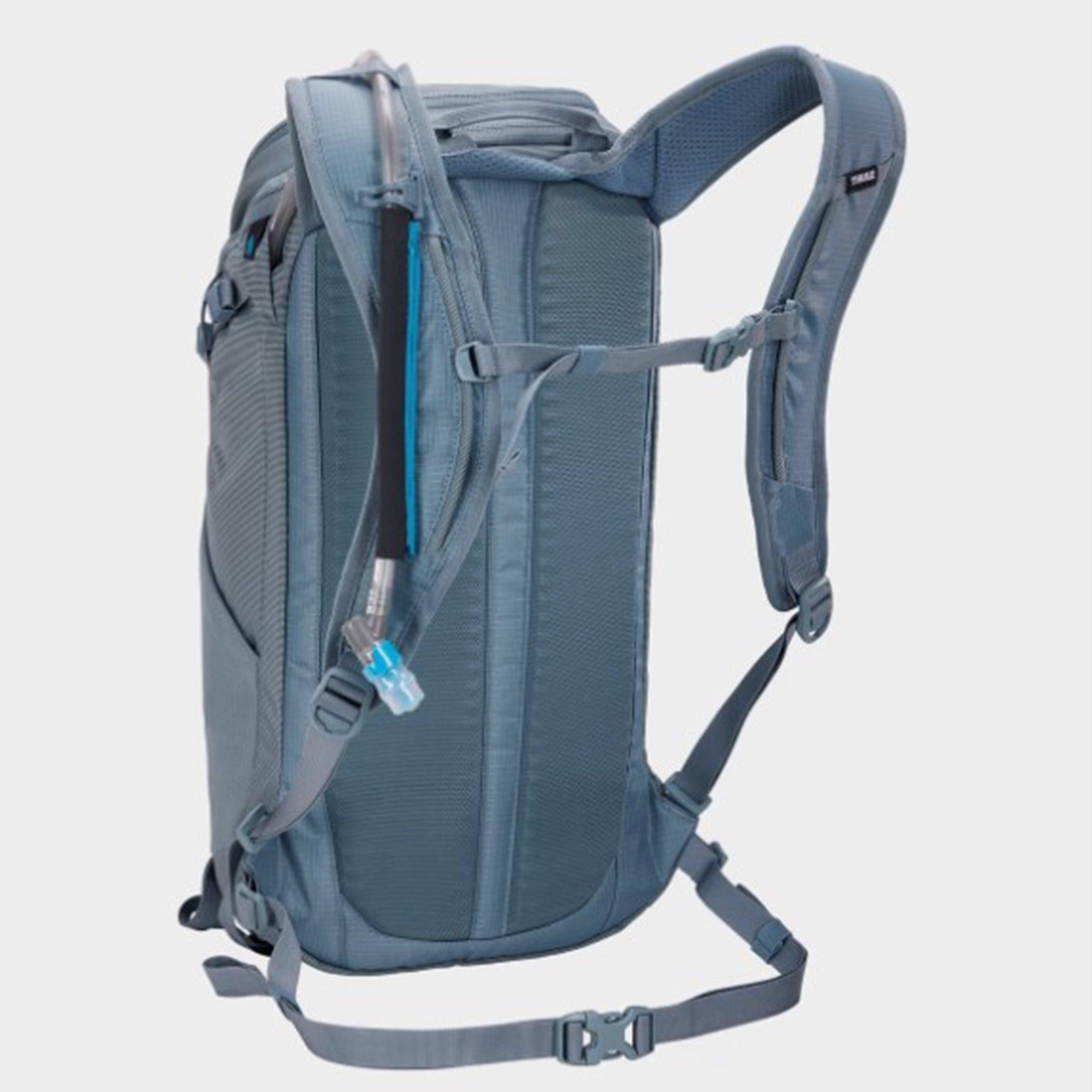 AllTrail Hydration Pack 16L