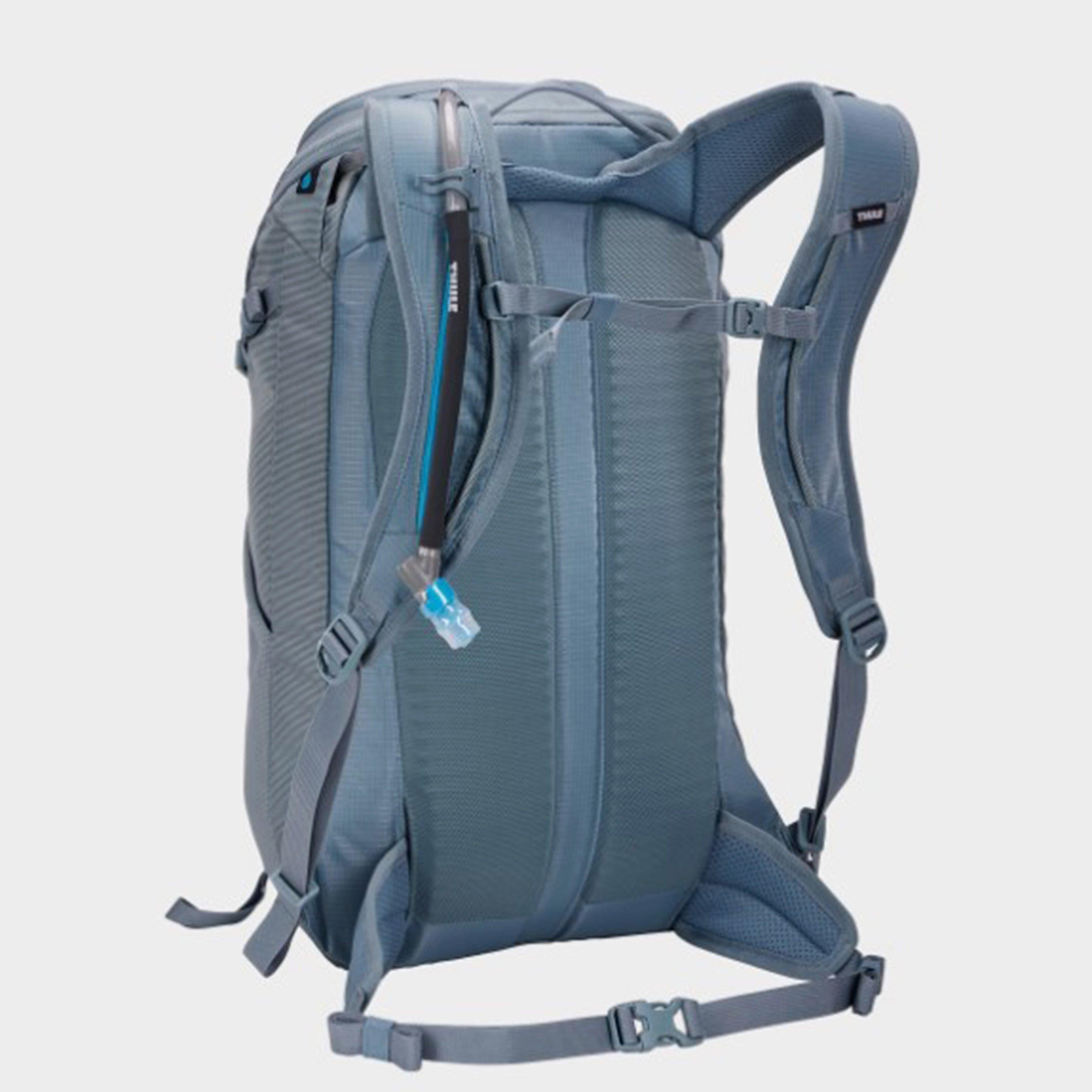 AllTrail Hydration Pack 22L