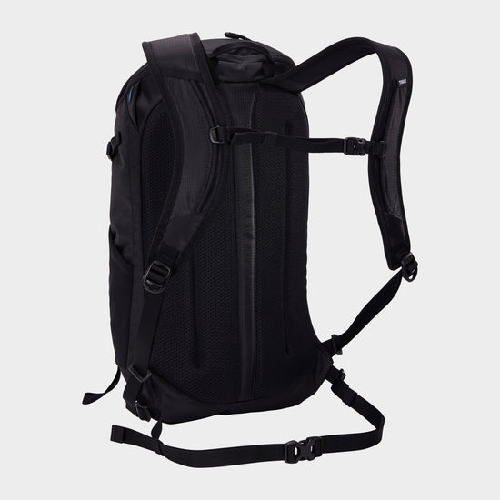 AllTrail 18L Daypack