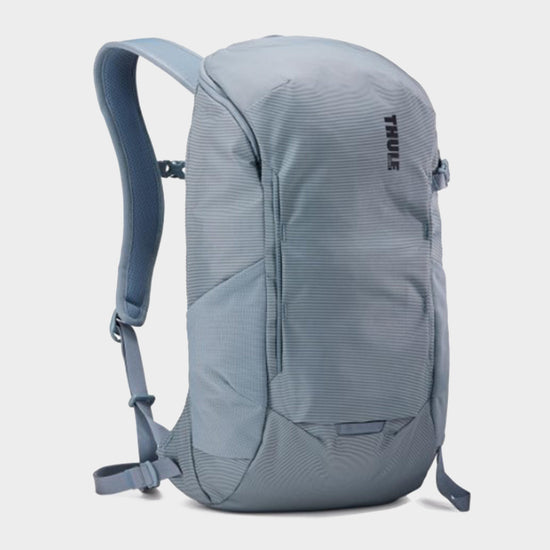 AllTrail 18L Daypack