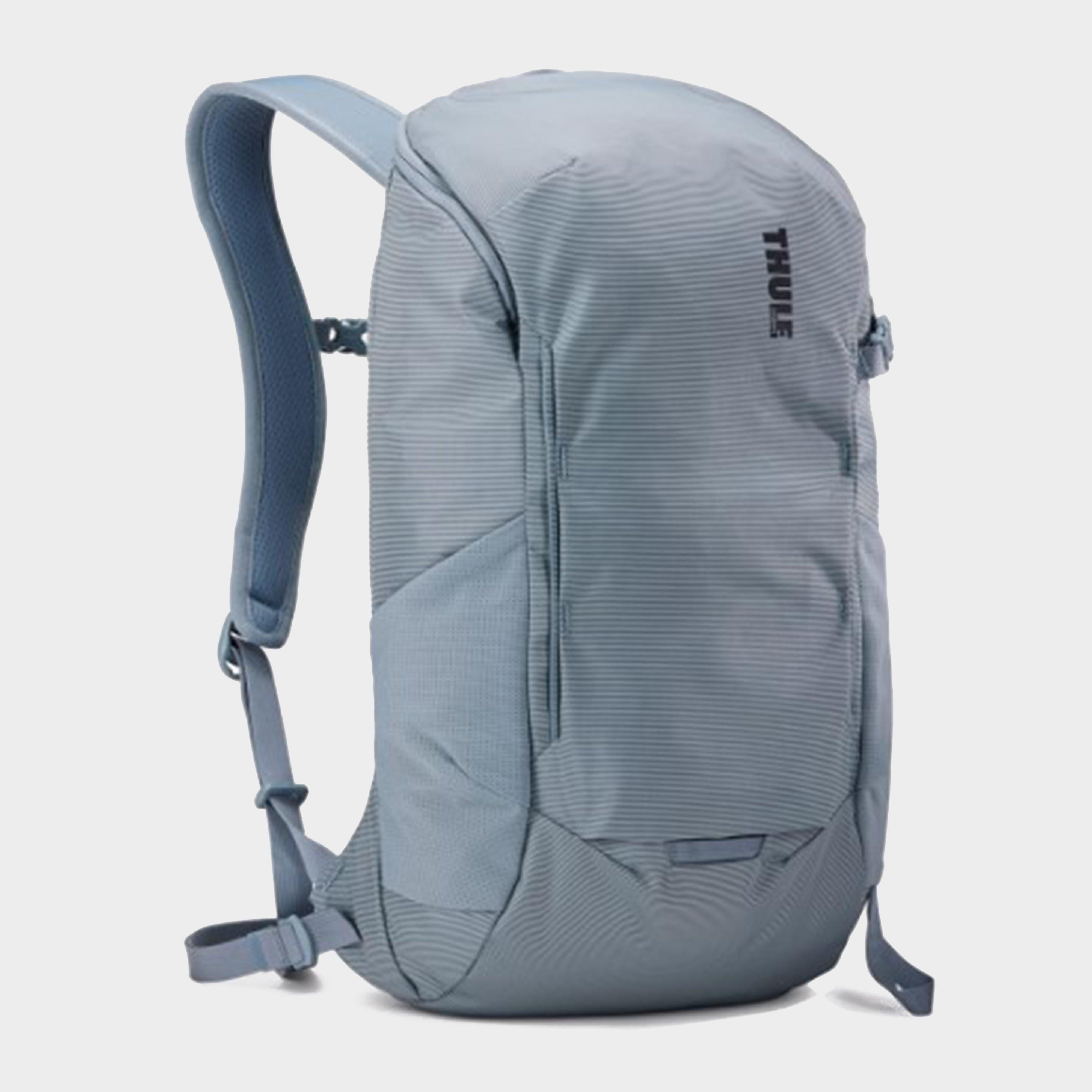 AllTrail 18L Daypack