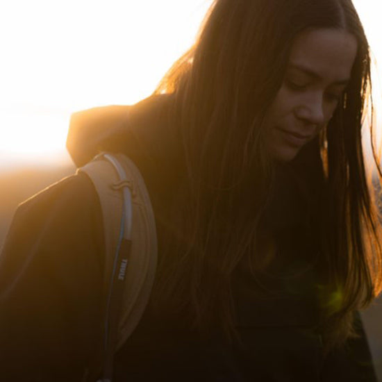 AllTrail 18L Daypack