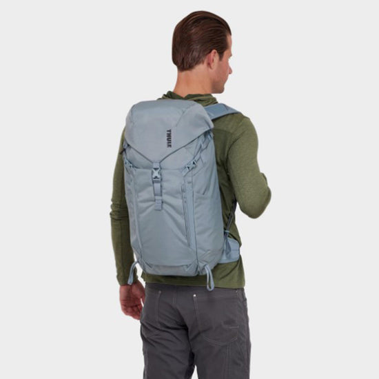 AllTrail 25L Daypack