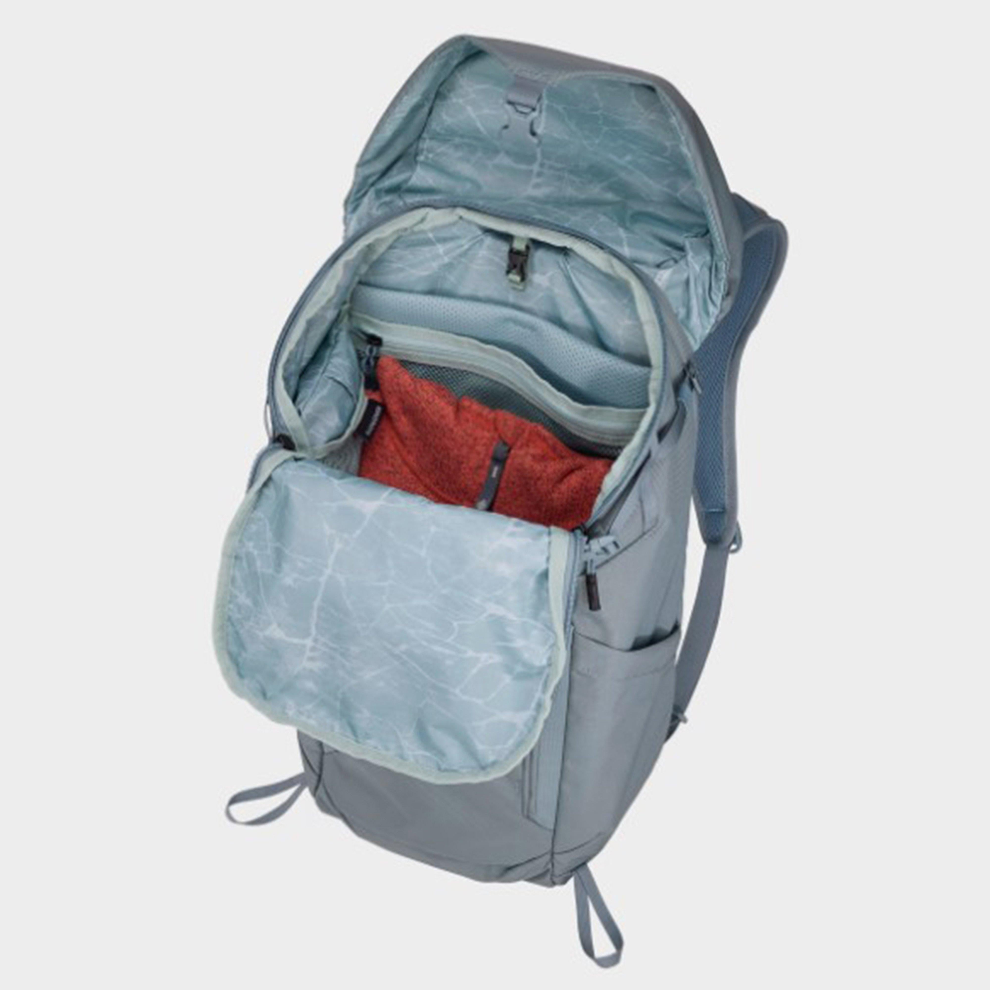 AllTrail 25L Daypack