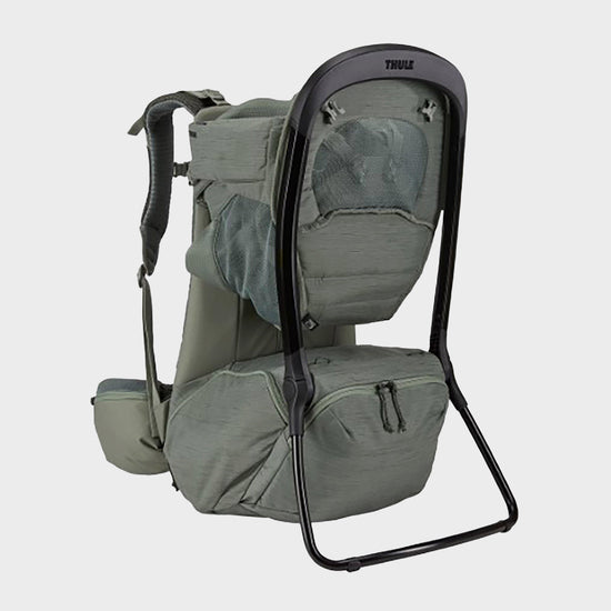 Sapling Baby Rucksack
