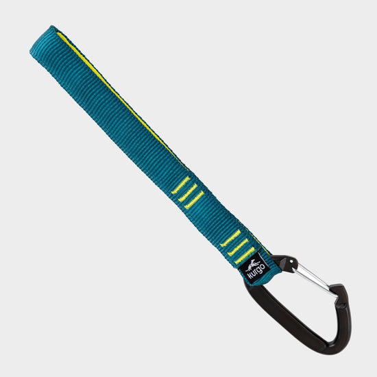 Tru-Fit Smart Harness