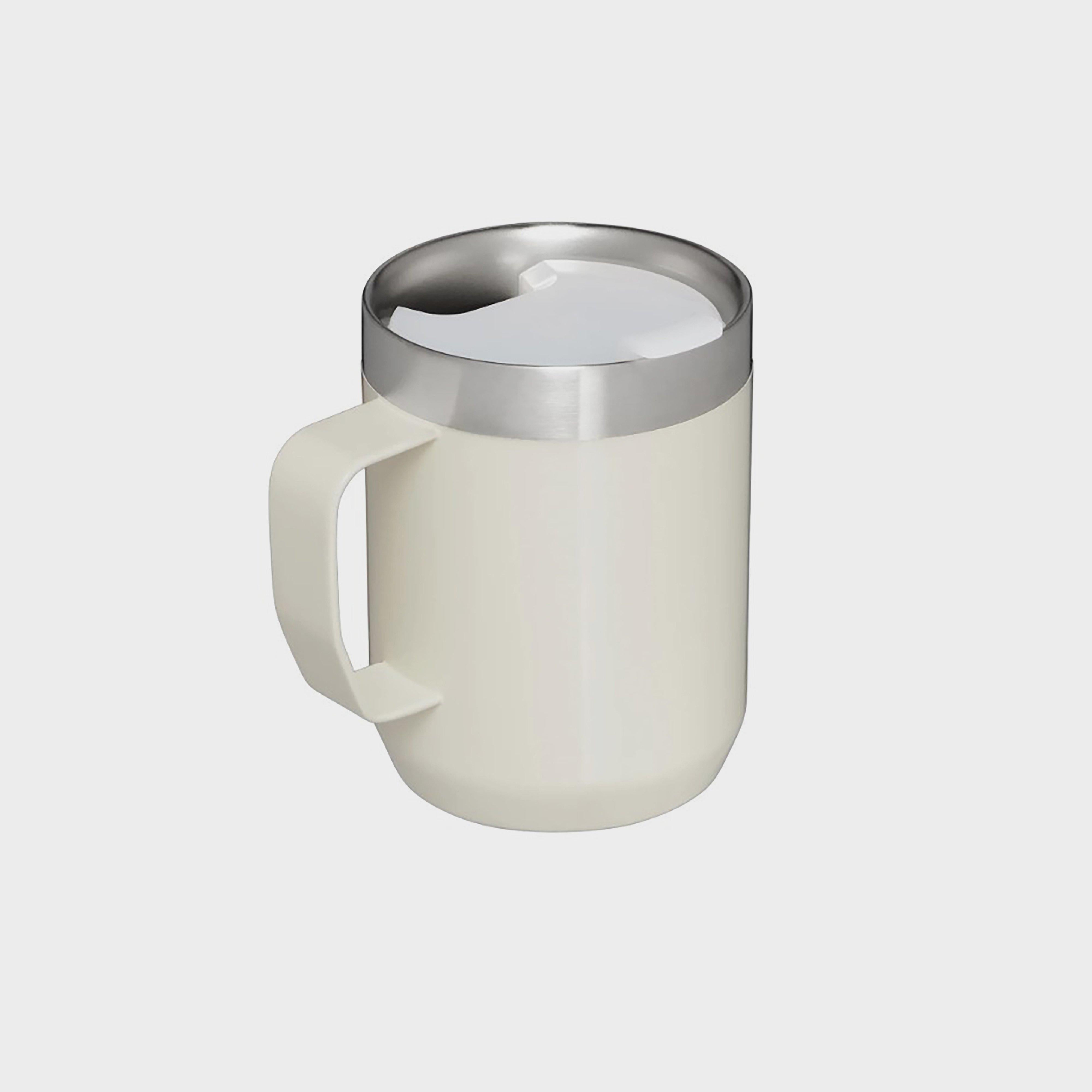 Classic Legendary Camp Mug – 0.23L