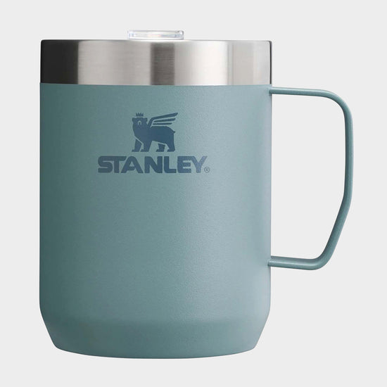 STLY CAMP MUG 0.23L