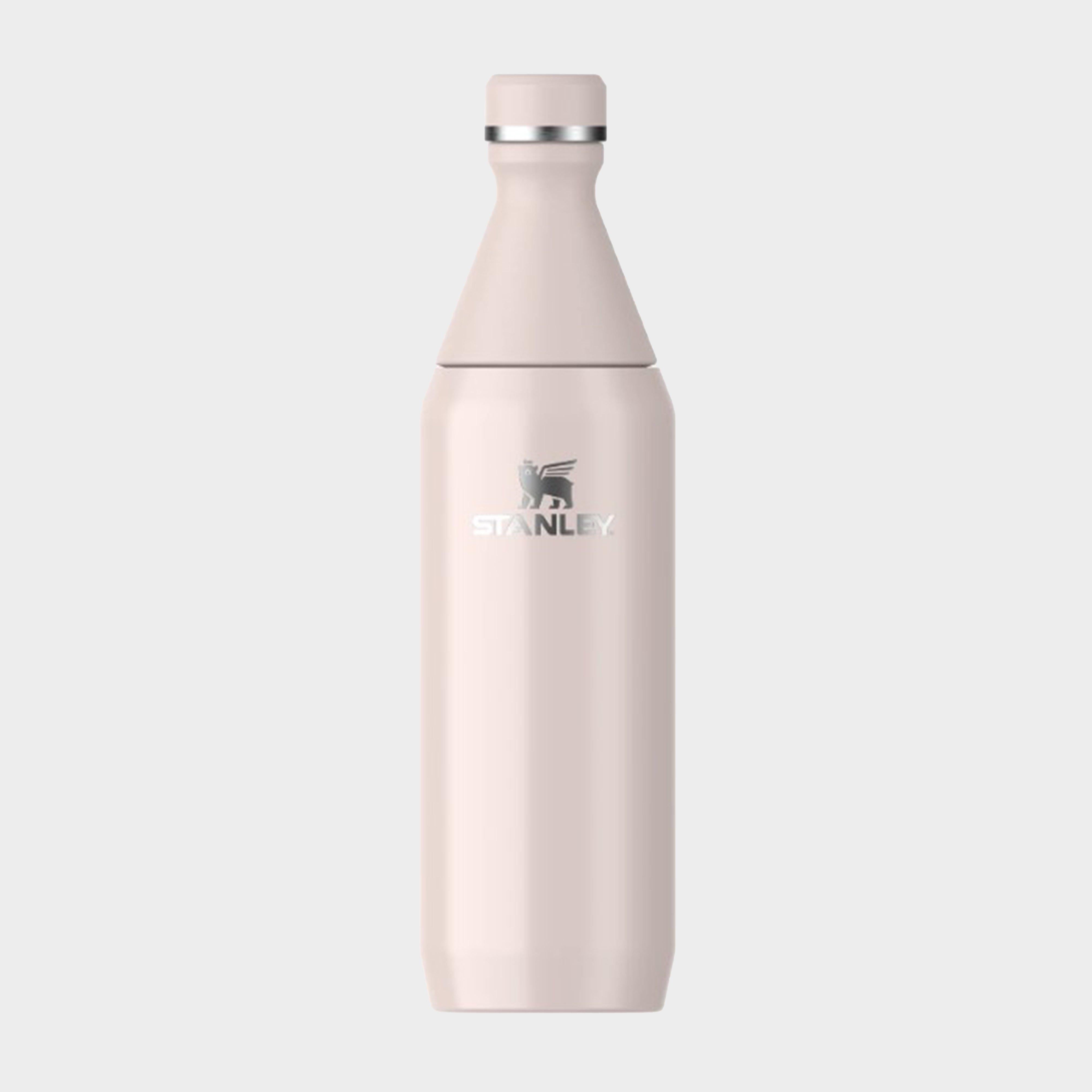 The All Day Slim Bottle 600ml