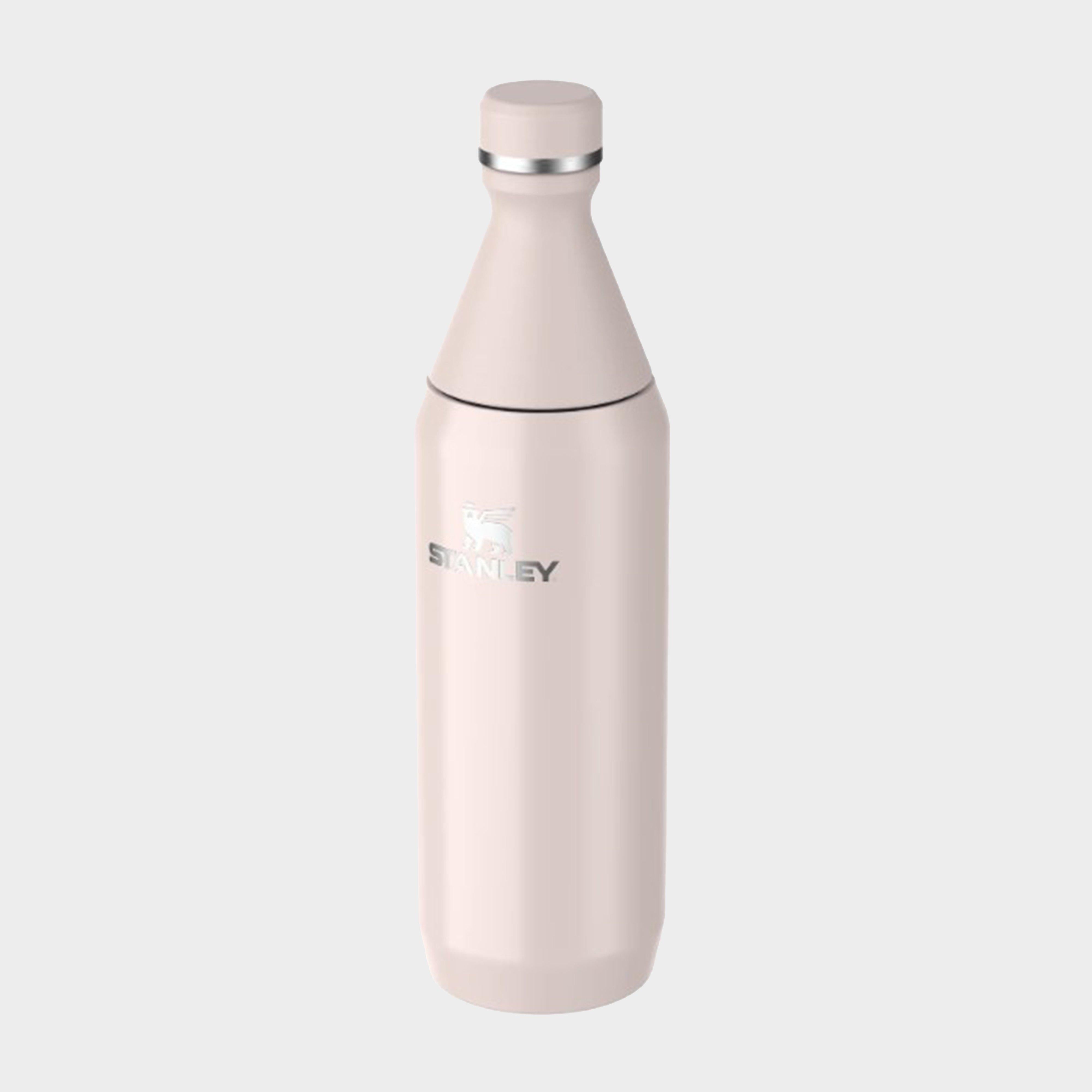 The All Day Slim Bottle 600ml