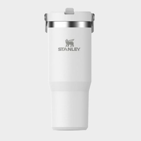 IceFlow™ Flip Straw Tumbler 0.89L