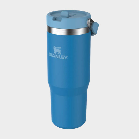 IceFlow™ Flip Straw Tumbler 0.89L