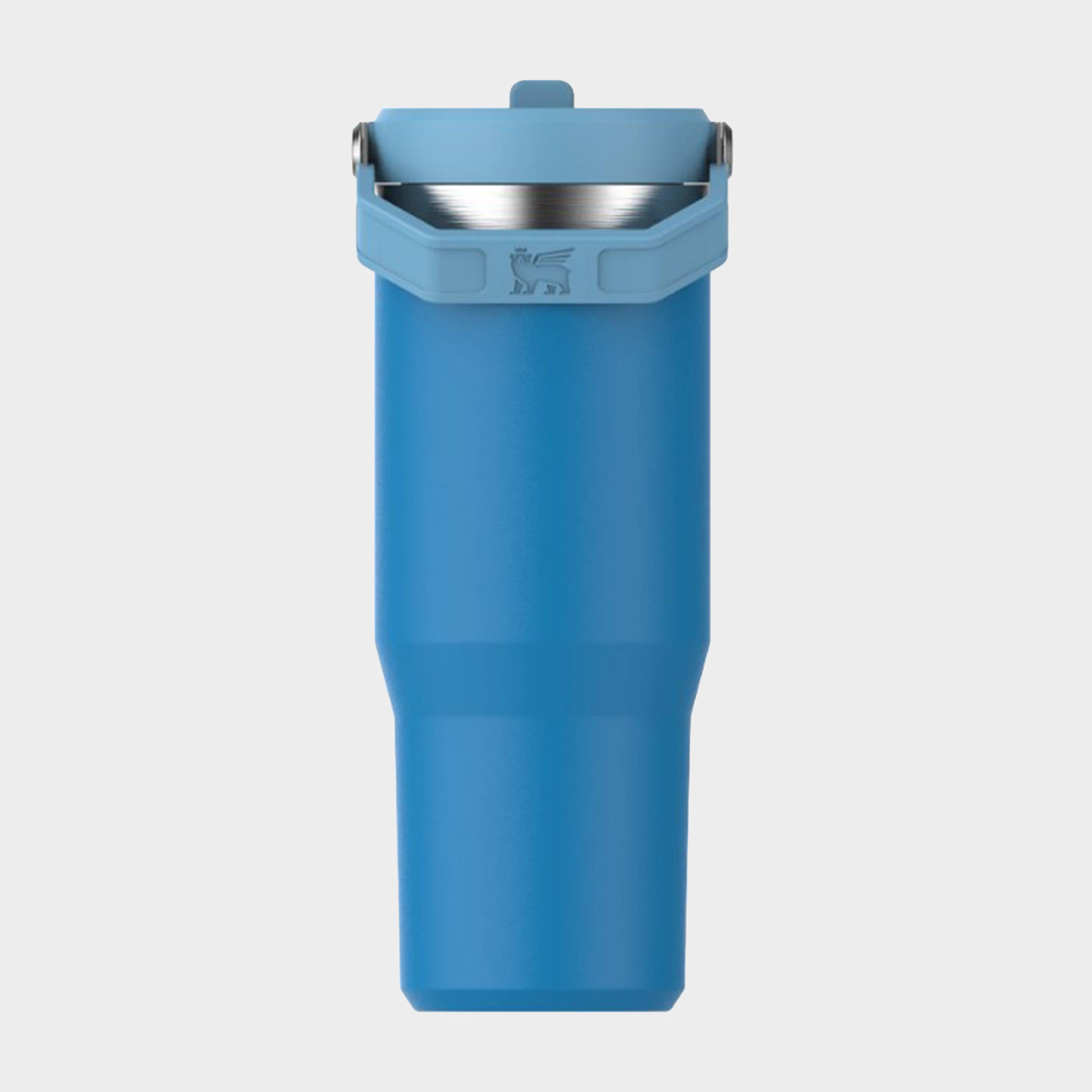 IceFlow™ Flip Straw Tumbler 0.89L