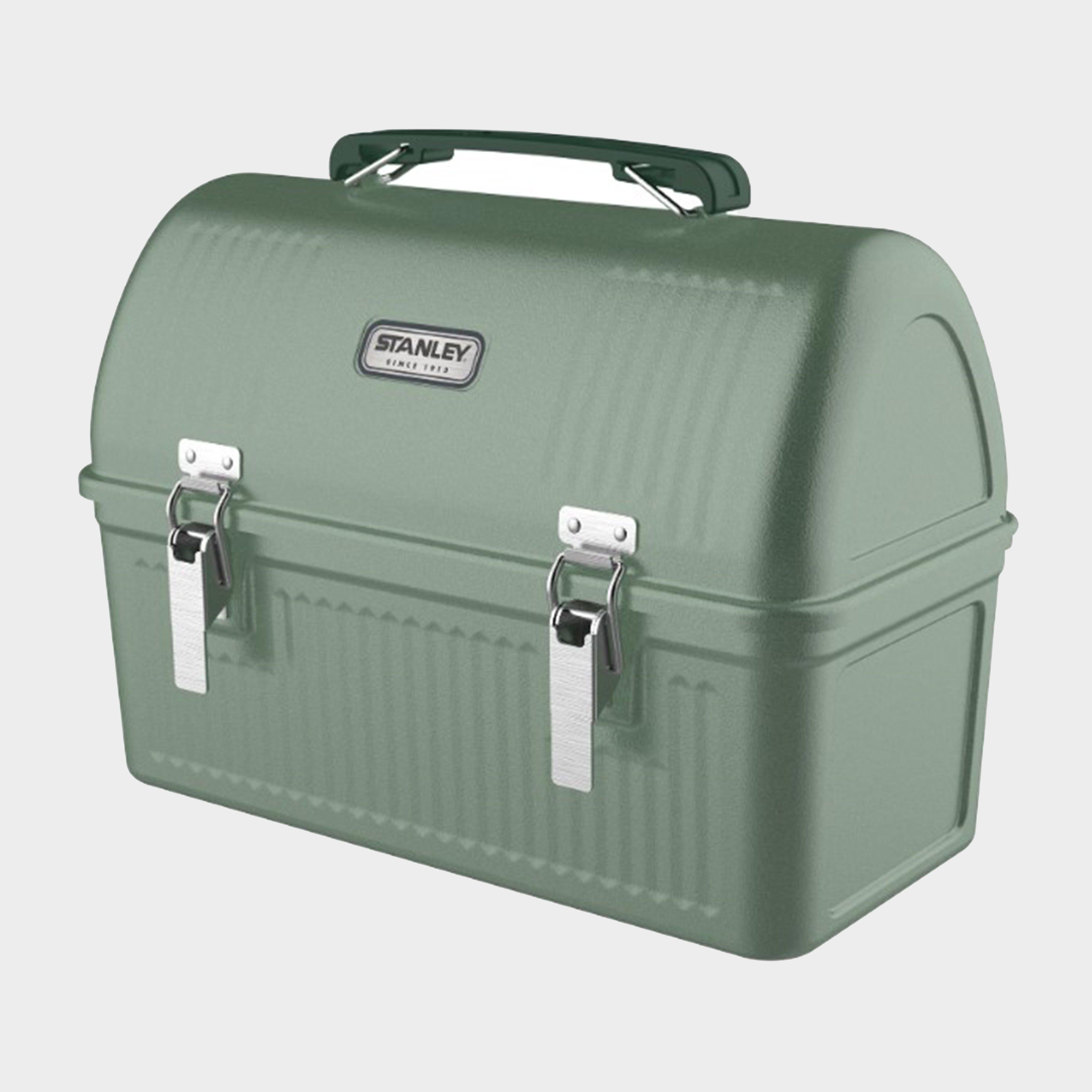 Classic Lunchbox 9.5L