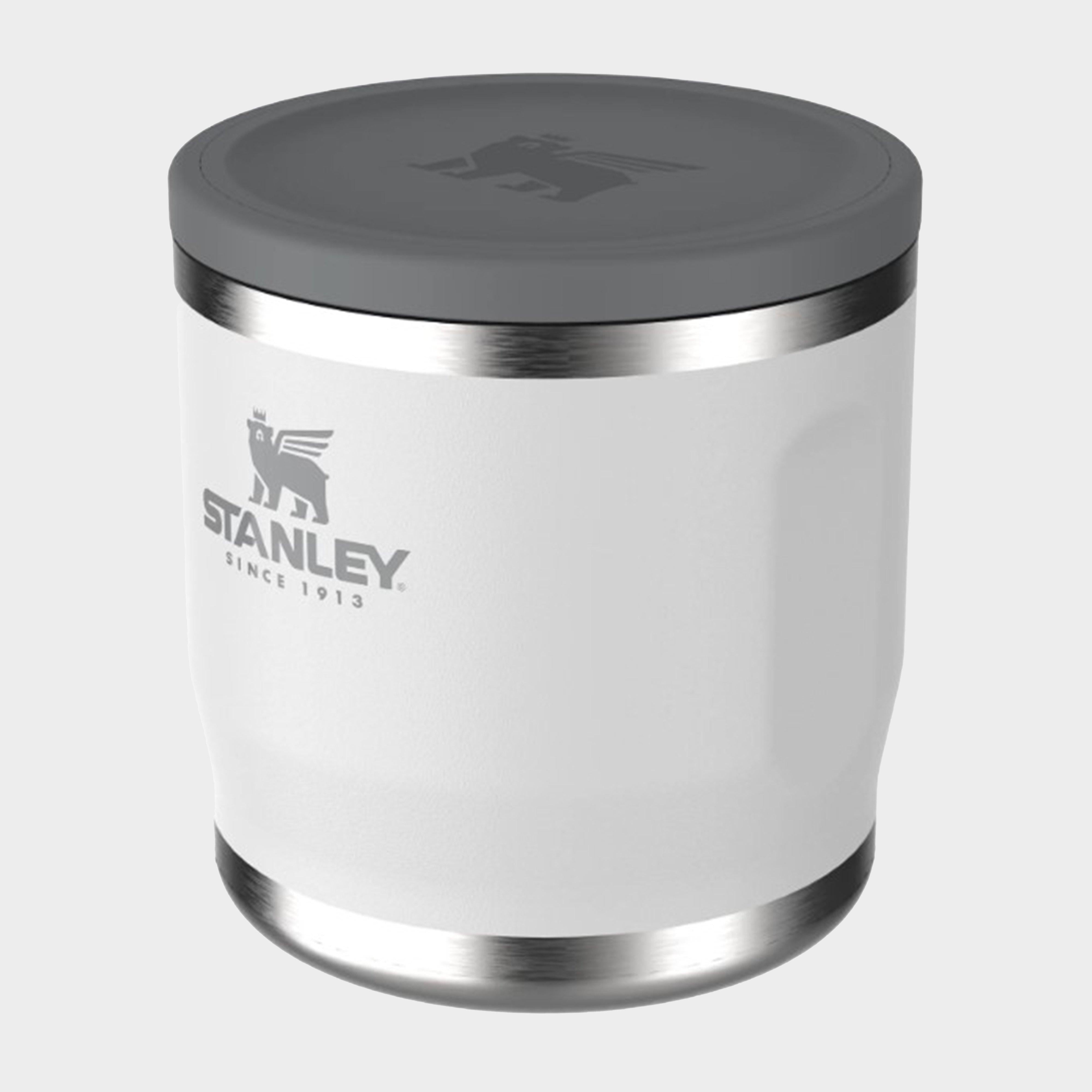 Adventure To-Go Food Jar 0.35L