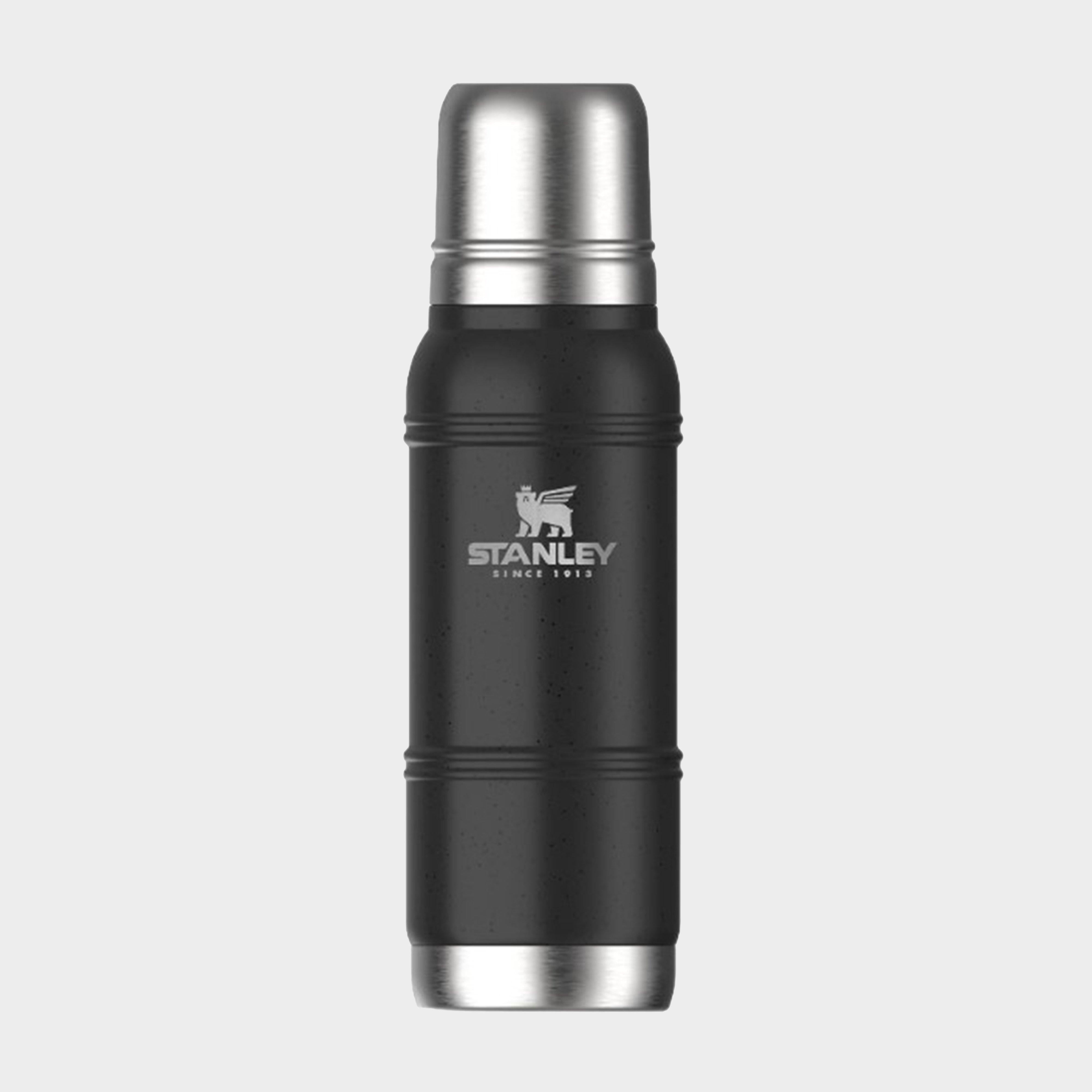 Artisan Thermal Bottle 1L