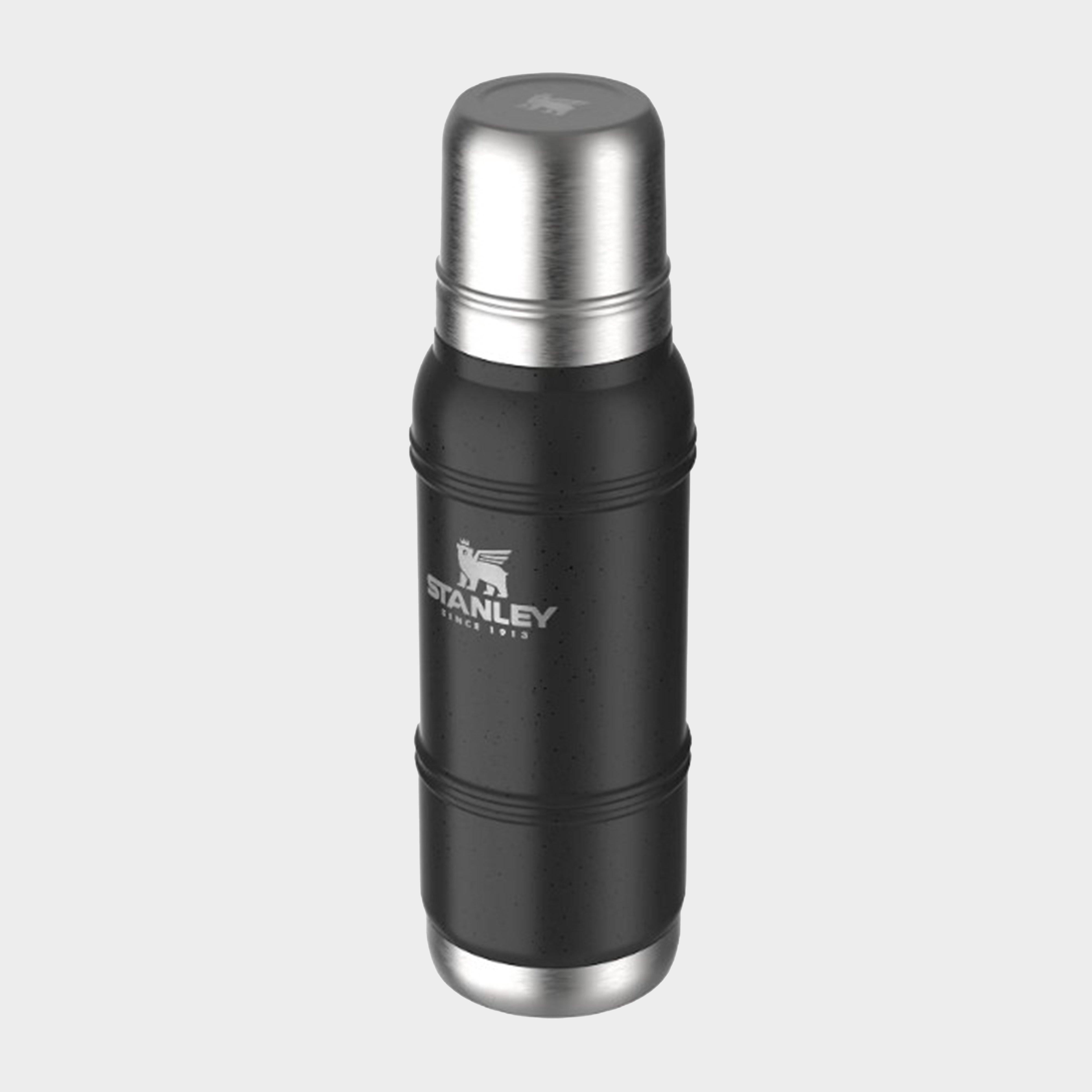 Artisan Thermal Bottle 1L