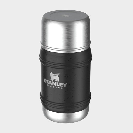 Artisan Food Jar 0.5L