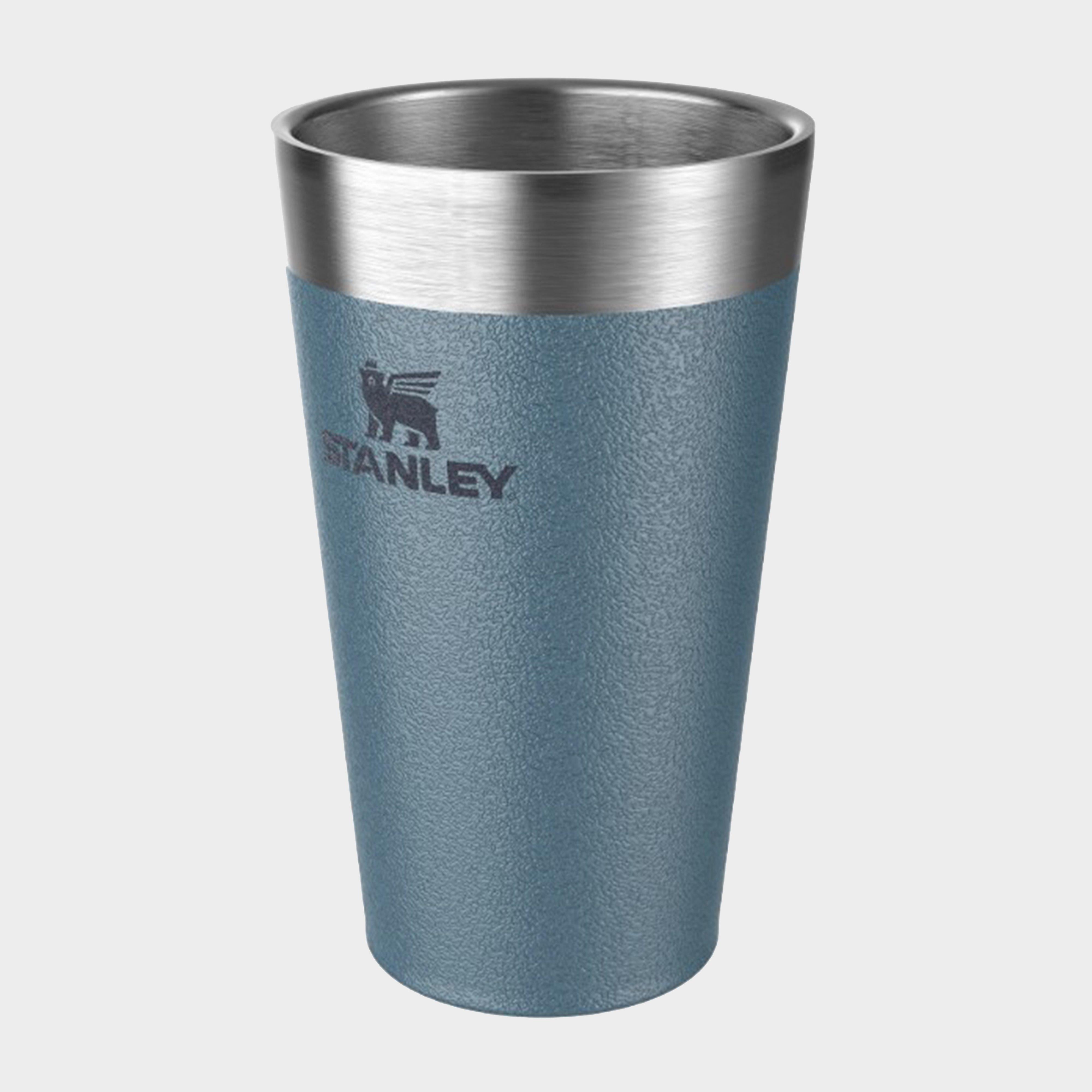 Adventure Stacking Pint - 0.47L