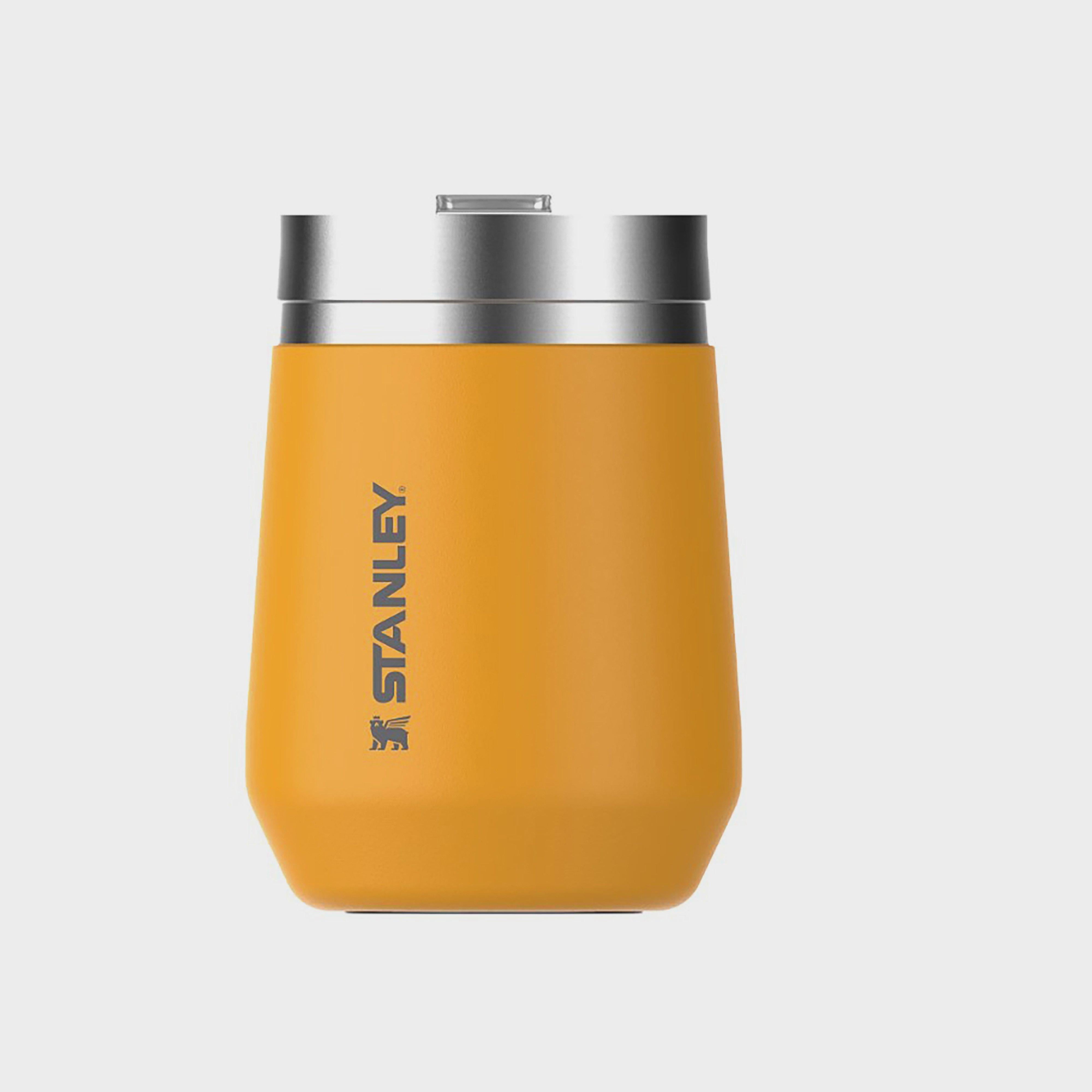Go Everyday Tumbler 0.29L