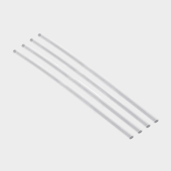 IceFlow™ Straws 4 Pack