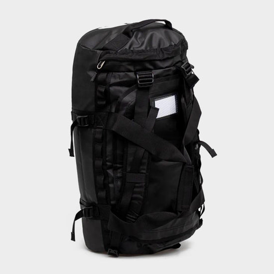 Base Camp Duffel Bag Medium