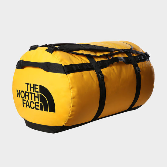 BASE CAMP DUFFEL - M