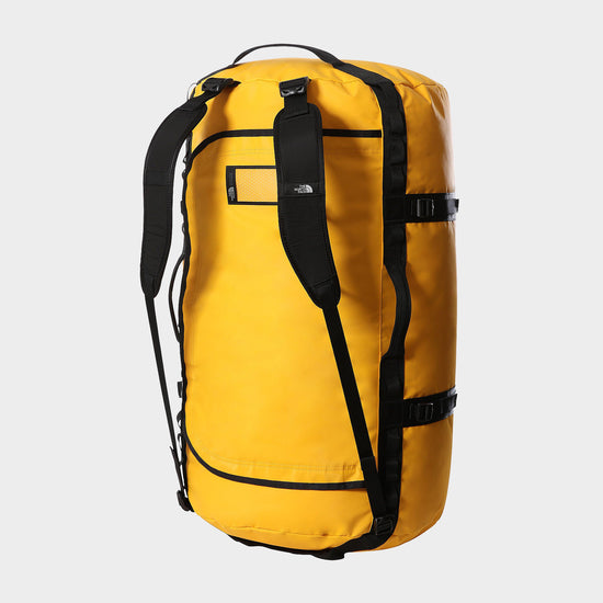 BASE CAMP DUFFEL - M