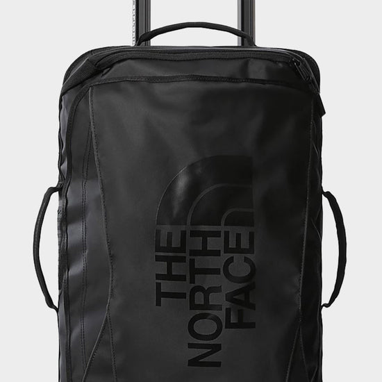 Base Camp Rolling Thunder 22 Travel Bag