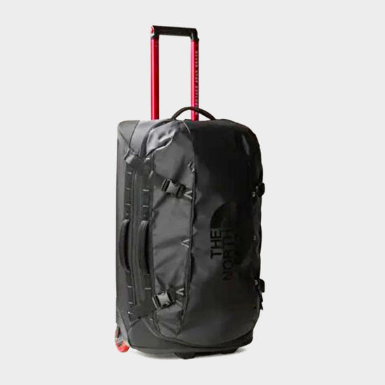 Base Camp Rolling Thunder 28”
