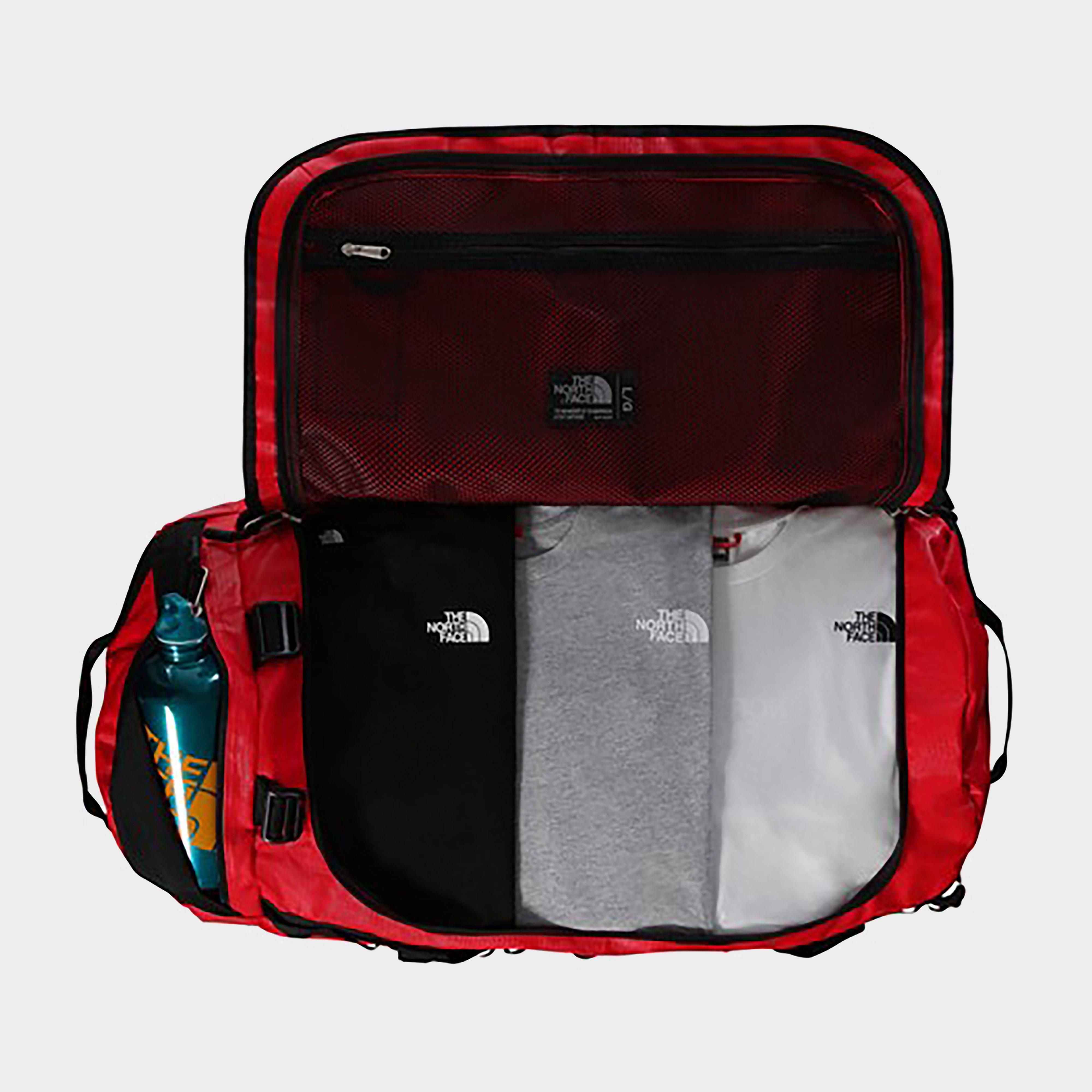 Base Camp Duffel Bag (Large)