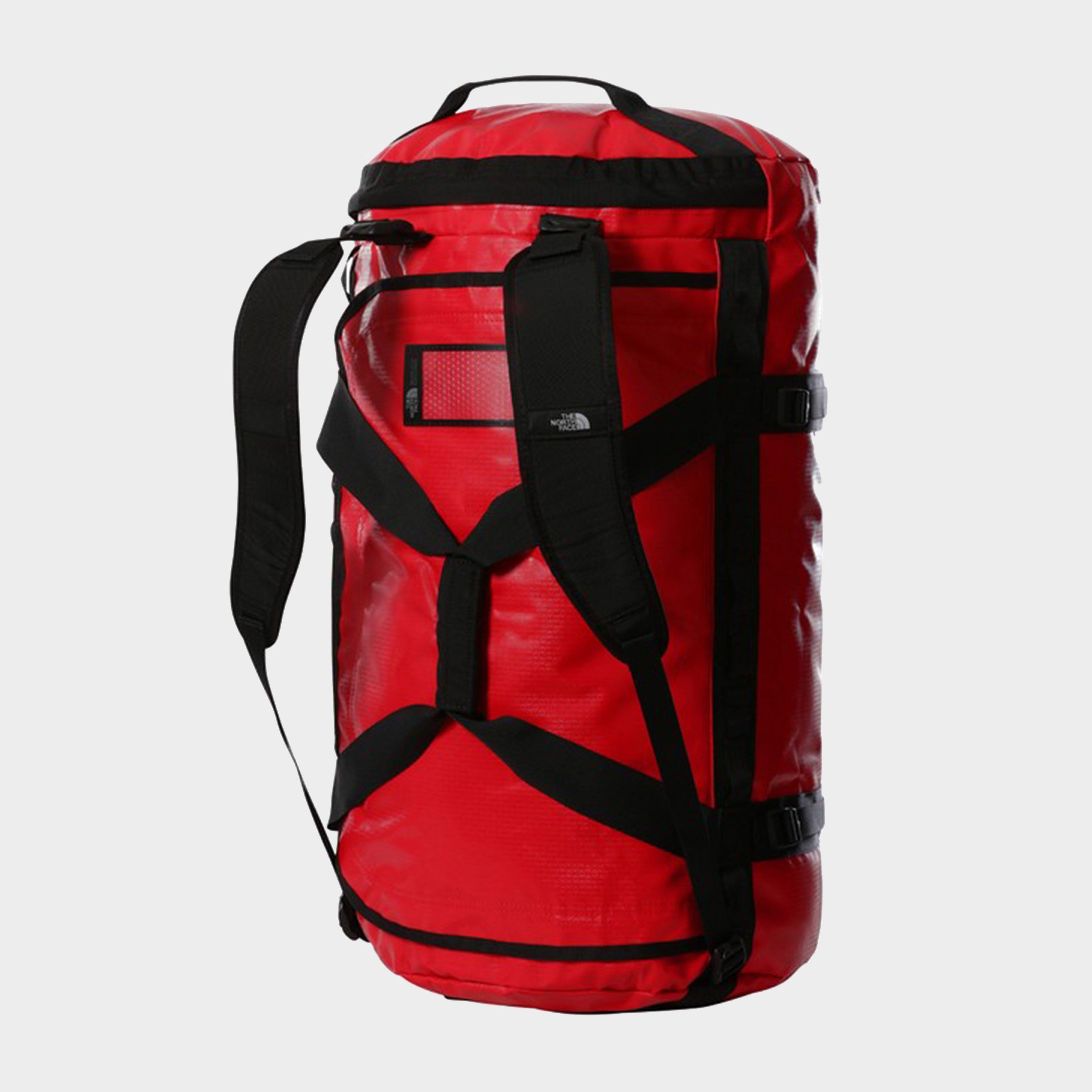 Base Camp Duffel Bag (Large)