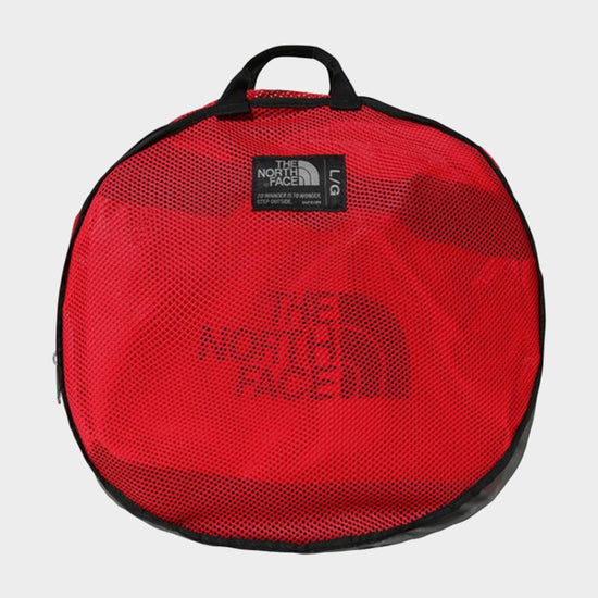Base Camp Duffel Bag (Large)