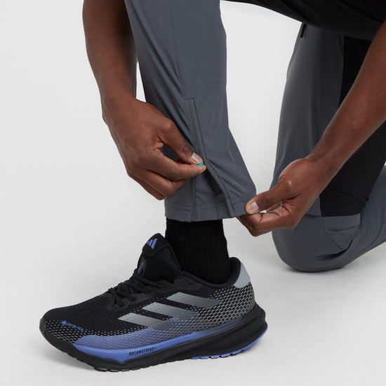 Men’s Peak Track Pants