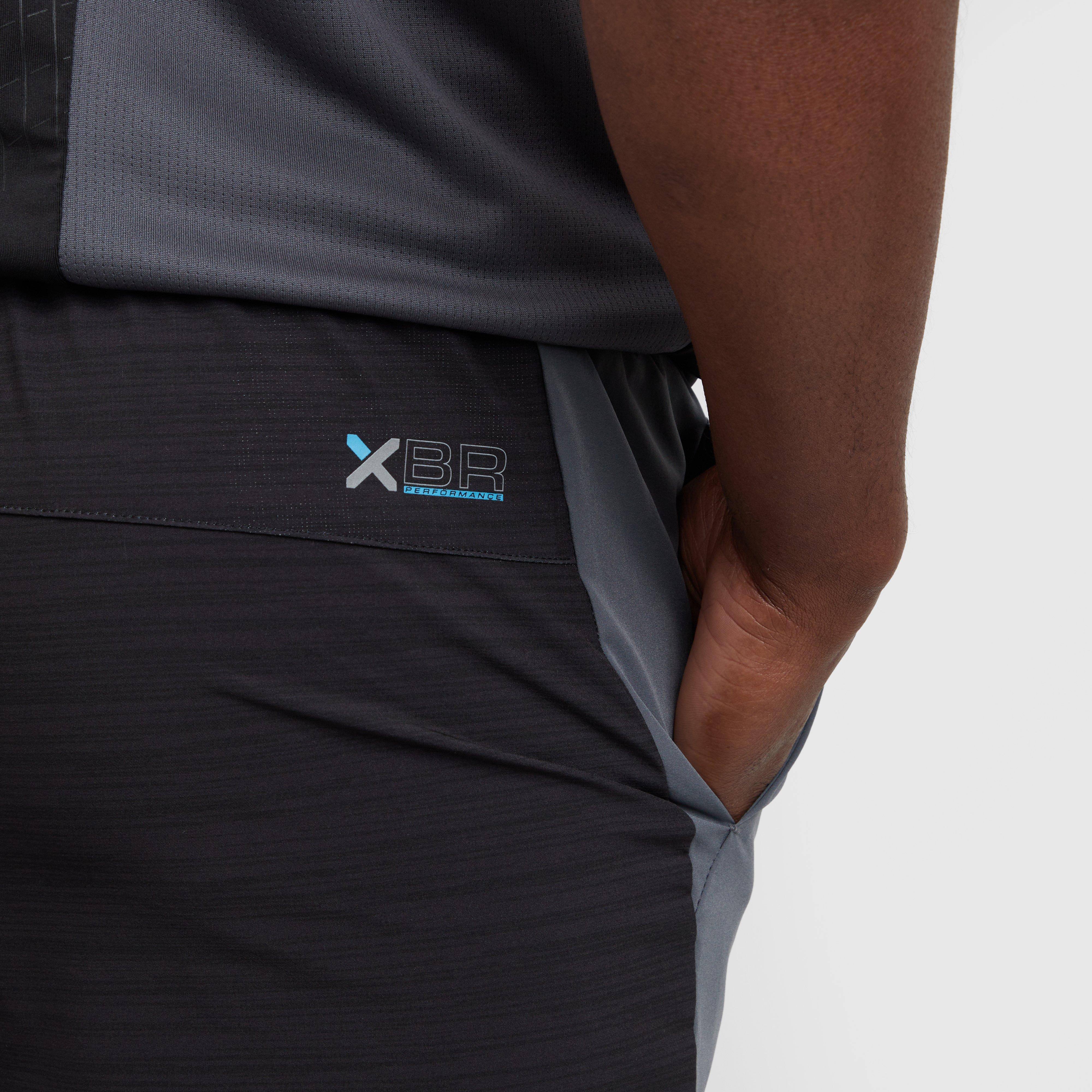 Men’s Peak Track Pants