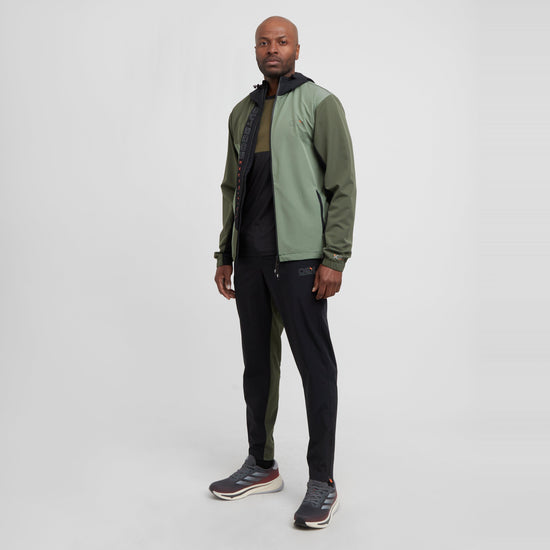 Men’s Pennine Track Pants