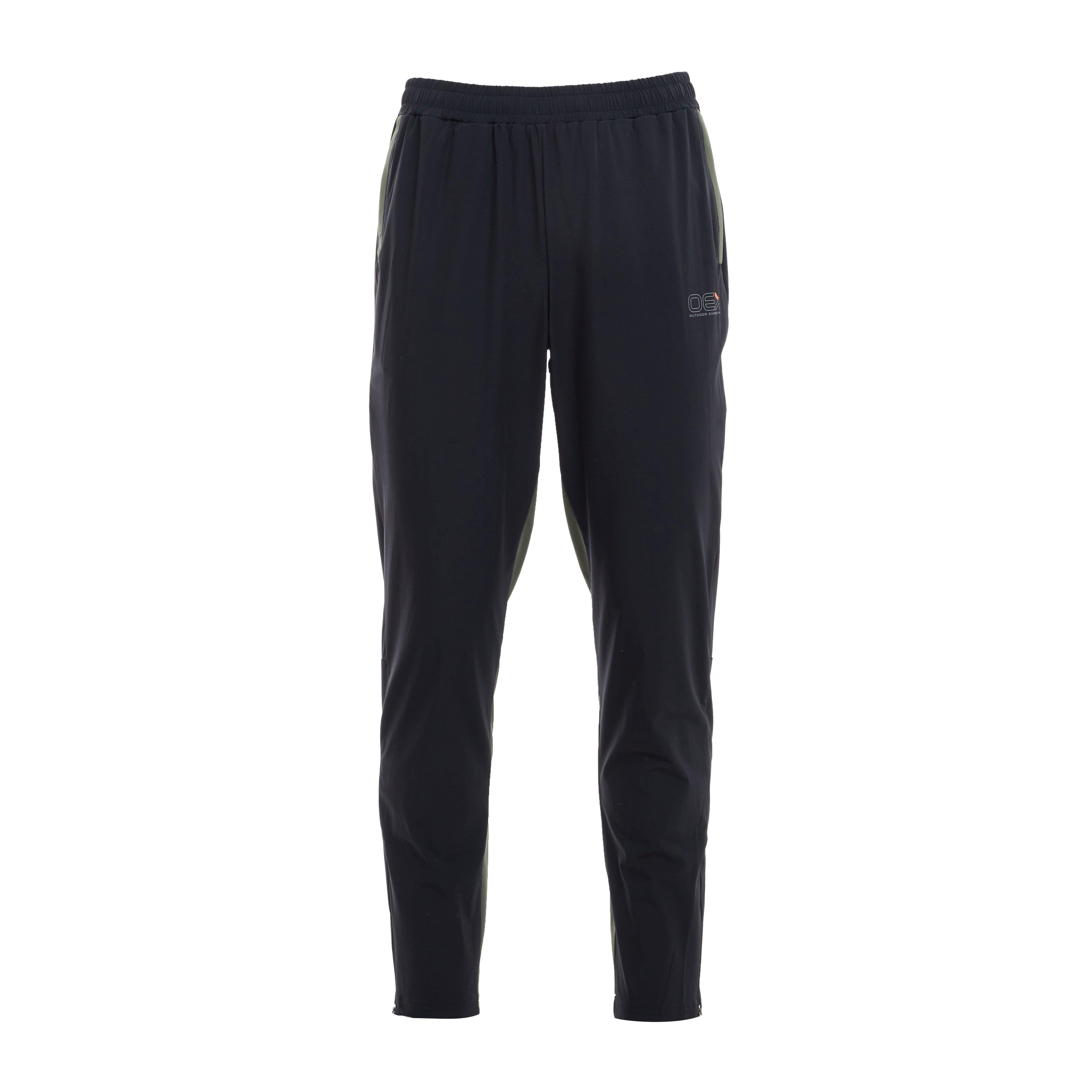 Men’s Pennine Track Pants